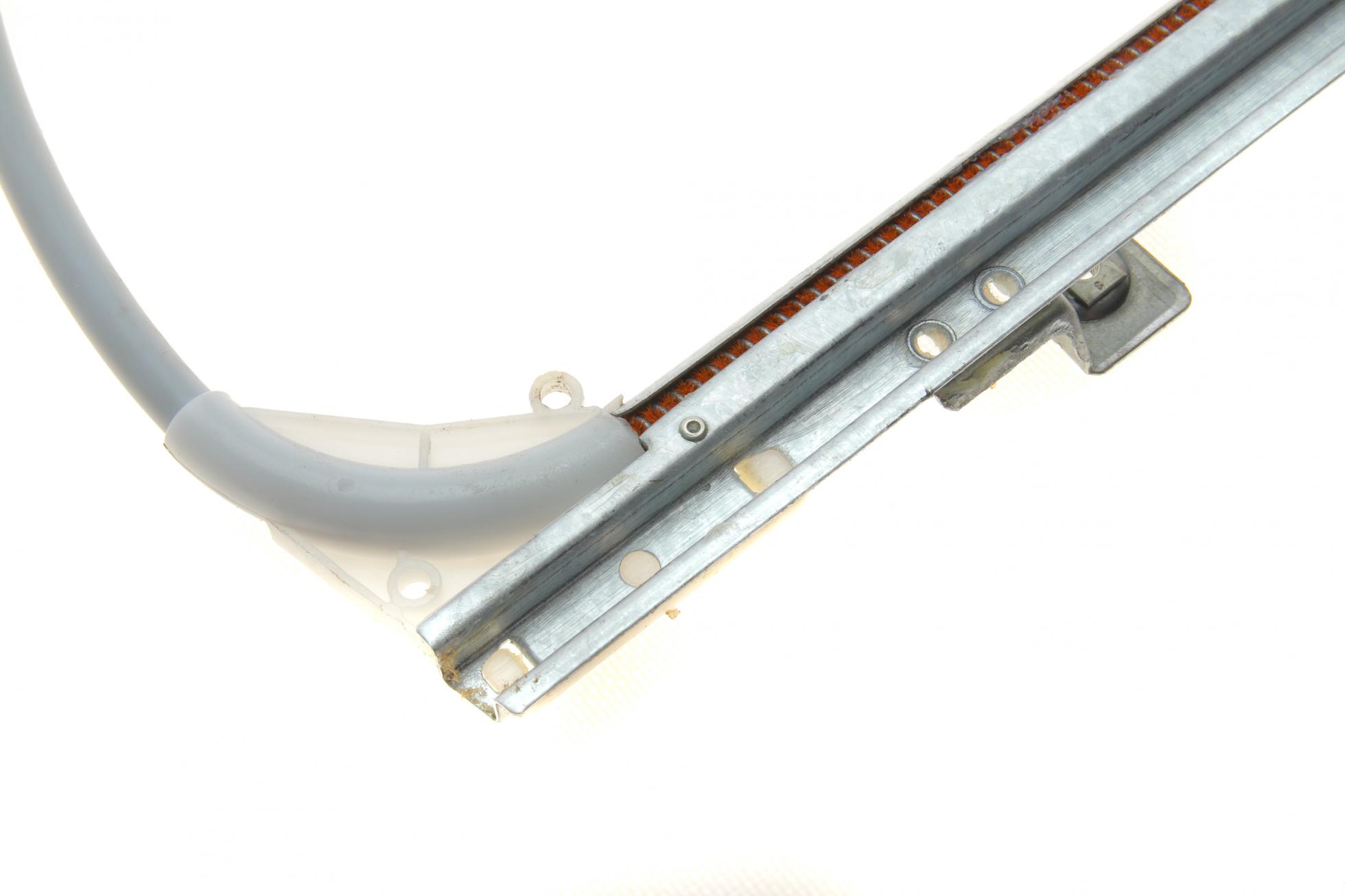 3797232 VAN WEZEL